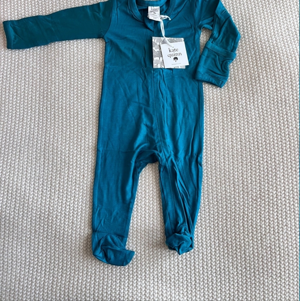 New without tags. Only used onceGreen teal